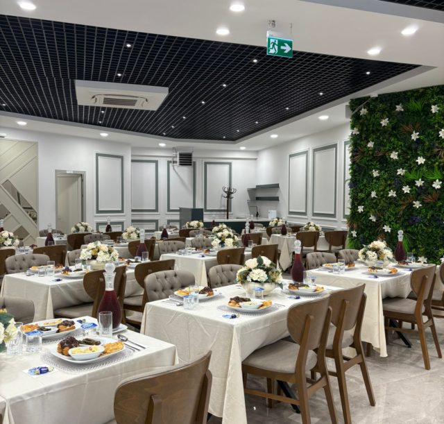 WhatsApp Image 2025-09-27 at 13.00.25 (1)