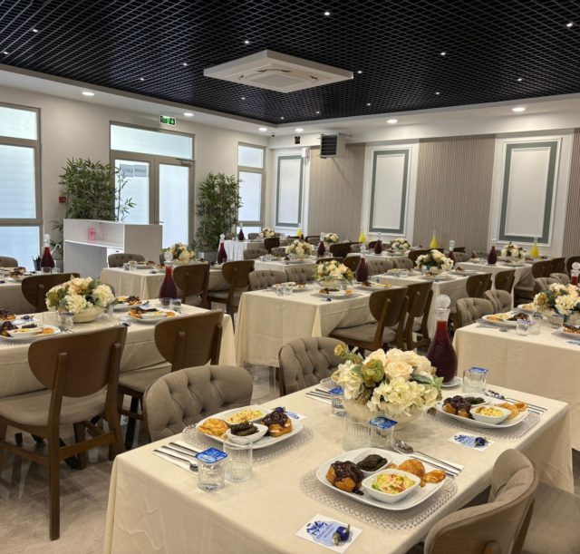 WhatsApp Image 2025-09-27 at 13.00.25 (2)