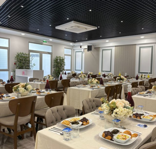 WhatsApp Image 2025-09-27 at 13.00.25 (3)