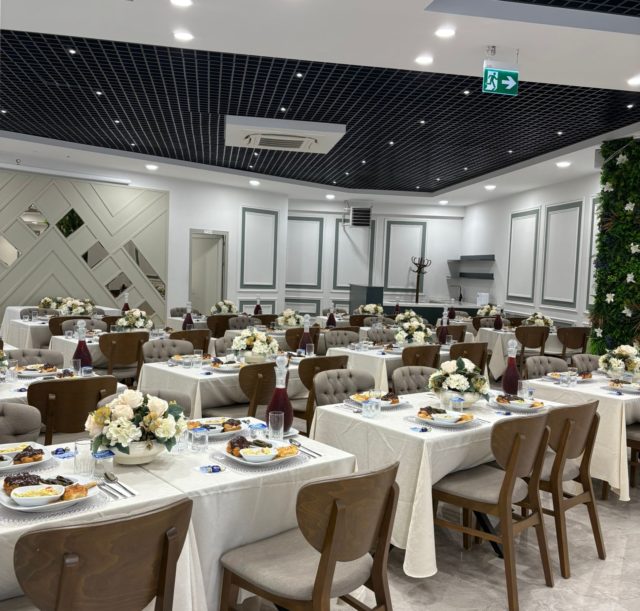 WhatsApp Image 2025-09-27 at 13.00.25 (4)