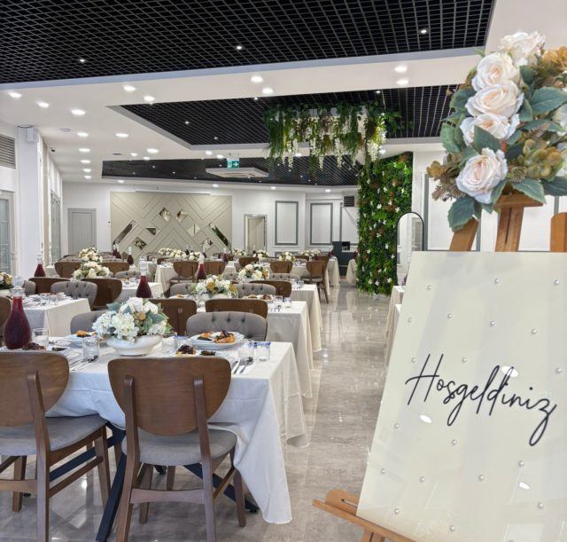 WhatsApp Image 2025-09-27 at 13.00.25 (5)