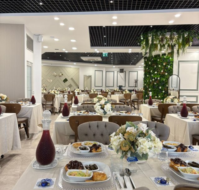 WhatsApp Image 2025-09-27 at 13.00.26 (1)