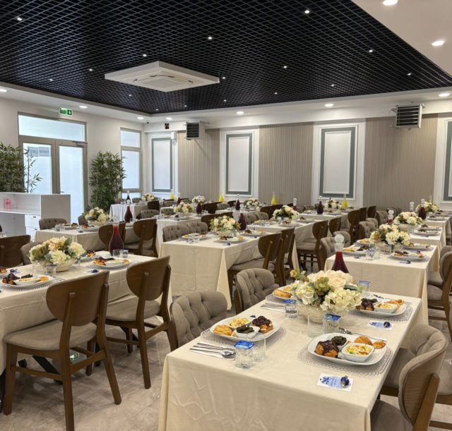 WhatsApp Image 2025-09-27 at 13.00.26 (2)