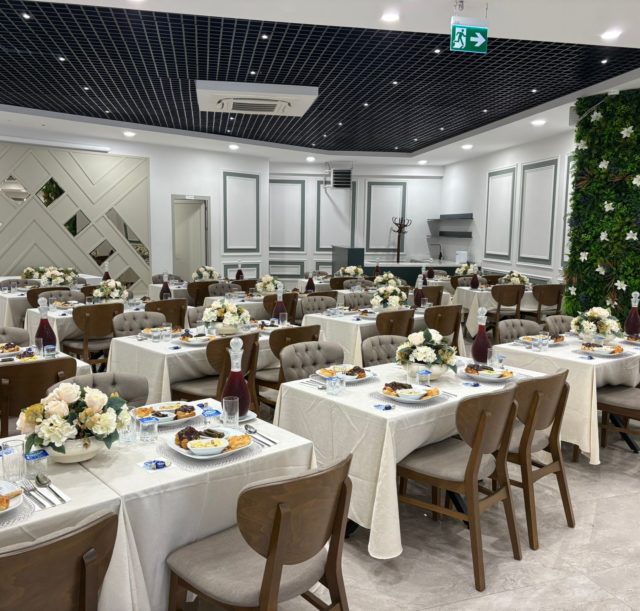 WhatsApp Image 2025-09-27 at 13.00.26